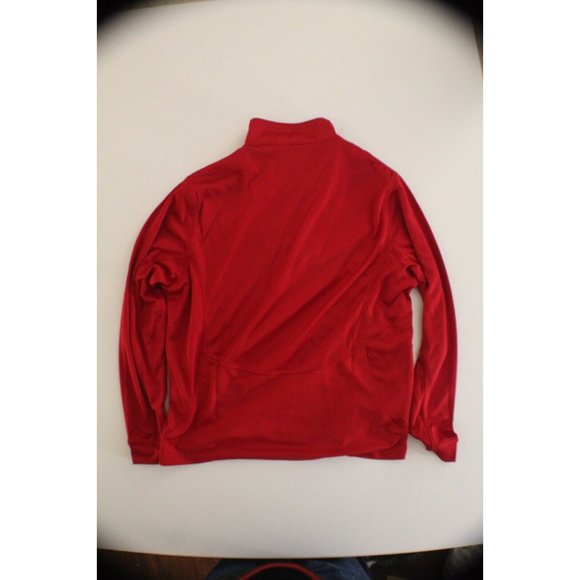 Computer History Museum Polo Size S NWT - Picture 3 of 4